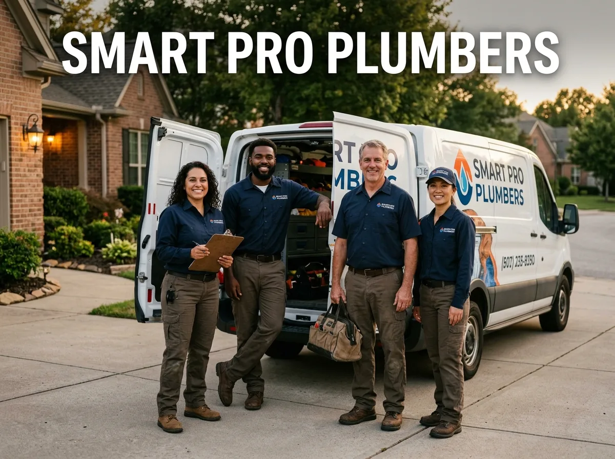 Water Heater Repair company in Stacyville, IA
