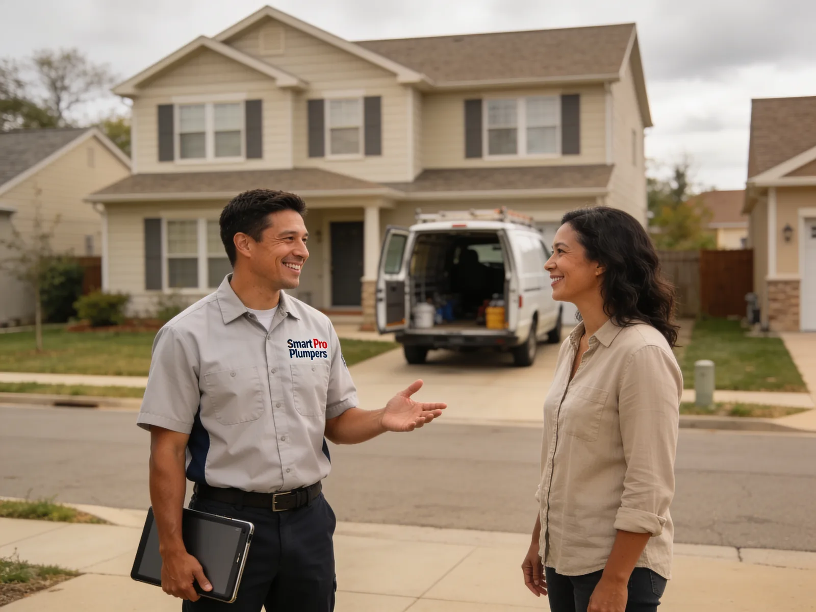 Water Heater Repair Stacyville, IA FAQs